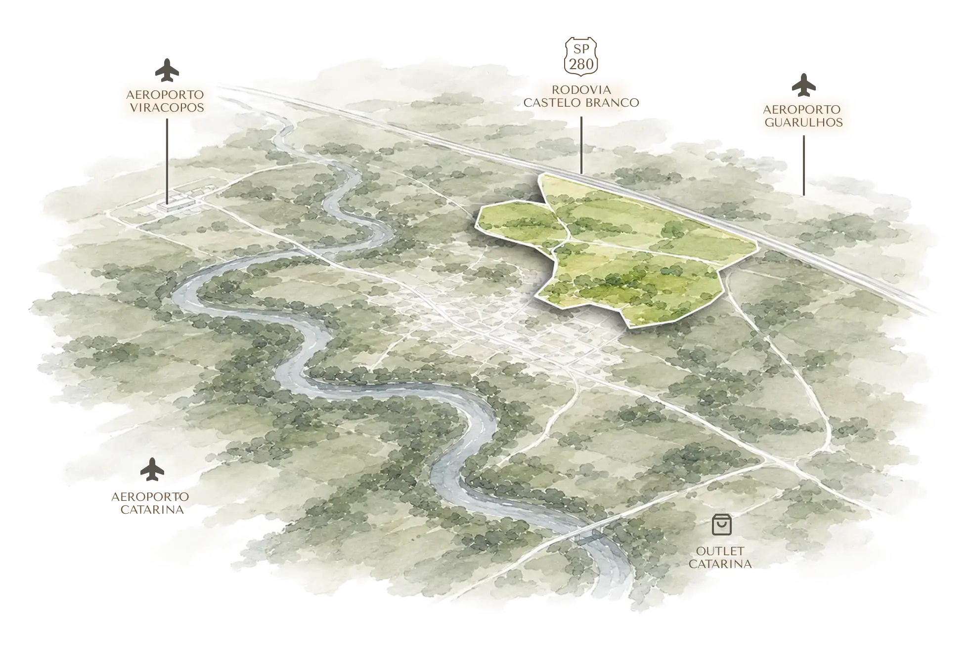 localizacao